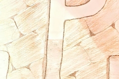 received_2639541286269581~2