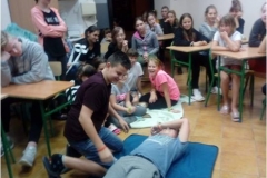 Obraz10
