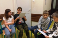 IMG_20241031_183933487