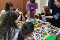 IMG_20241108_171835176