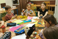 IMG_20231115_185717