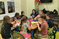 IMG_20231115_185734