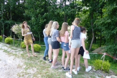 P1020003