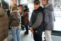 IMG_20250118_153926