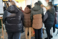 IMG_20250118_153942