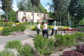 IMG20240502151549