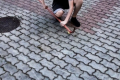20260527_162636