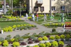P1000398