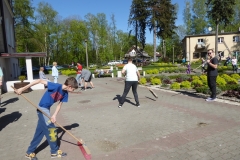 P1000409