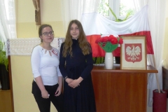 P1000932