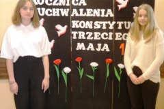 P1000933