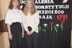 P1000934