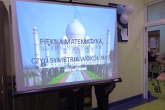 P1000258
