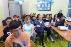 P1000260