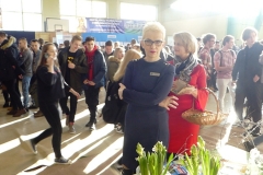 P1000718