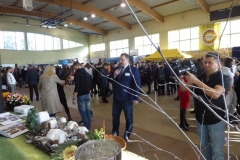 P1000749