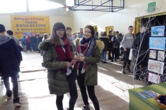 P1000776