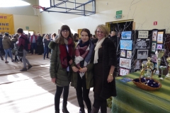P1000779