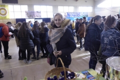 P1000790