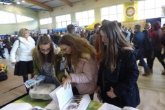 P1000797