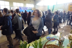 P1000804