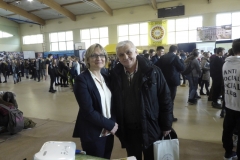 P1000806
