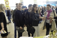 P1000331