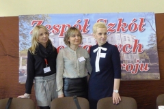 P1000342