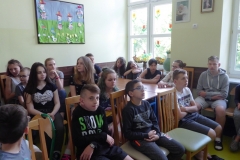 P1000521
