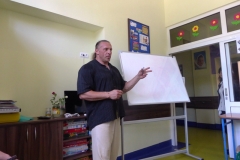 P1000534