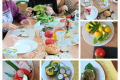 20260522_194810-COLLAGE