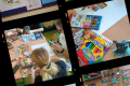 20260522_205828-COLLAGE