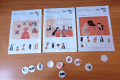 IMG20261001140939