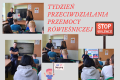 Lato-Podroz-Zdjecie-Kolaz_20261002_141018_0000