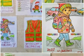 20261008_191334-COLLAGE