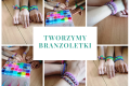 Turniej-w-ping-ponga_20250721_193246_0000