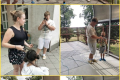 20260708_183416-COLLAGE