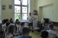 P1010011