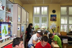 P1010705