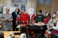 20191217_151319