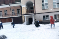 IMG_20240114_155224