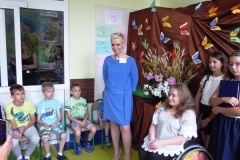 P1000604