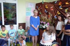P1000607