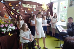 P1000632