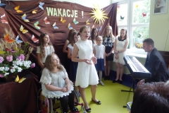 P1000634