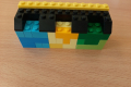 3067177203024827203