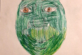 20250519_225822