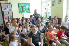 P1000987