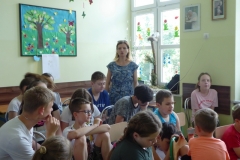 P1000991