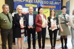 20180517_154312